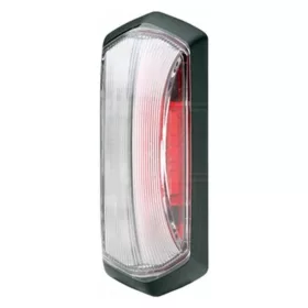 Hella LED pozíciólámpa