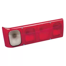 Jokon 561 BBSN multifunkciós lámpatest