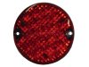 Jokon 720 LED helyzetjelző/féklámpa