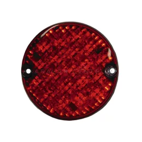 Jokon 720 LED helyzetjelző/féklámpa