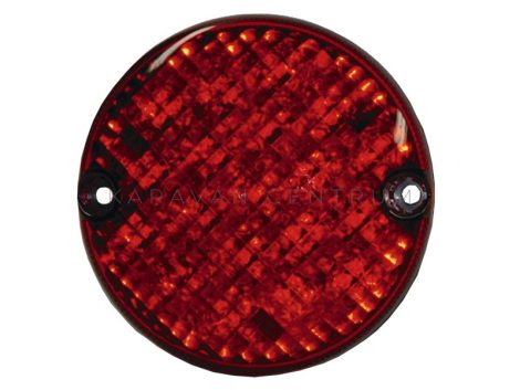 Jokon 720 LED helyzetjelző/féklámpa