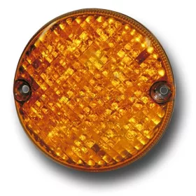 Jokon 720 LED irányjelző lámpa