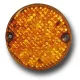 Jokon 720 LED irányjelző lámpa