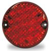 Jokon 720 LED ködzárófény Jokon 720 LED ködzárófény