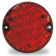 Jokon 720 LED ködzárófény