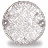 Jokon 720 LED tolatólámpa Jokon 720 LED tolatólámpa