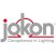 Jokon 7xx dekorkeret 122 mm, sárga