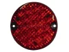 Jokon 720 LED helyzetjelző lámpa