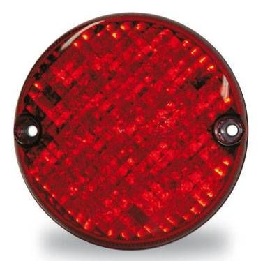 Jokon 720 LED helyzetjelző lámpa