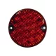 Jokon 720 LED helyzetjelző lámpa