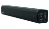 Megasat Soundbar V hangszóró