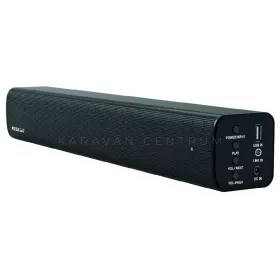 Megasat Soundbar V hangszóró