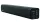 Megasat Soundbar V hangszóró