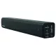 Megasat Soundbar V hangszóró