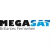 Megasat Soundbar V hangszóró