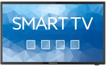 MegaSat Royal Line III 22 Full HD Smart LED TV