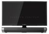 Vechline 24" Full HD LED TV + ajándék Soundbar