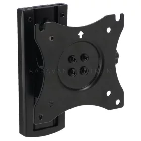 Mestic MTVB-10 fali tartó