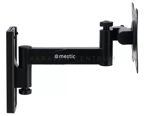 Mestic MTVB-20 fali tartó