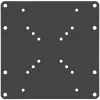 Mestic MTVB adapter