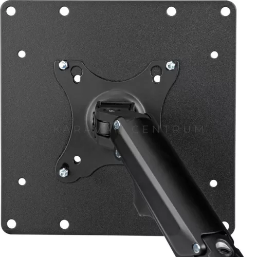Mestic MTVB adapter