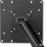 Mestic MTVB adapter