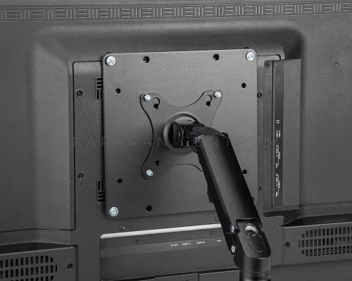 Mestic MTVB adapter