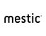 Mestic MTVB adapter