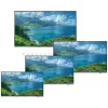 MegaSat Royal Line V 19 Smart LED TV