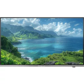 MegaSat Royal Line V 24 Smart LED TV