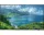 MegaSat Royal Line V 24 Smart LED TV