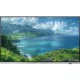 MegaSat Royal Line V 24 Smart LED TV