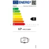 MegaSat Royal Line V 24 Smart LED TV