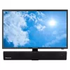 MegaSat Royal Line V 24 Smart LED TV