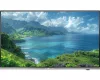 MegaSat Royal Line V 27 Smart LED TV