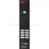 MegaSat Royal Line V 27 Smart LED TV