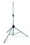 Maxview De Luxe Sat-állvány Maxview De Luxe Sat-állvány