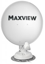 Maxview Omnisat Twister 65 műholdvevő szett