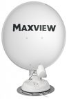 Maxview Omnisat Twister 85 műholdvevő szett Maxview Omnisat Twister 85 műholdvevő szett