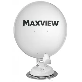 Maxview Omnisat Twister 85 műholdvevő szett