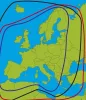 Maxview Omnisat Twister 85 műholdvevő szett