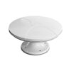 Alphatronics AN 2 DVB-T antenna Alphatronics AN 2 DVB-T antenna
