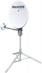 Maxview Precision 65 műholdvevő szett Maxview Precision 65 műholdvevő szett