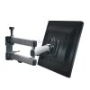 Novus Sky 10N 200 TV tartó Novus Sky 10N 200 TV tartó