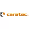 Caratec Flex CFW200S falitartó