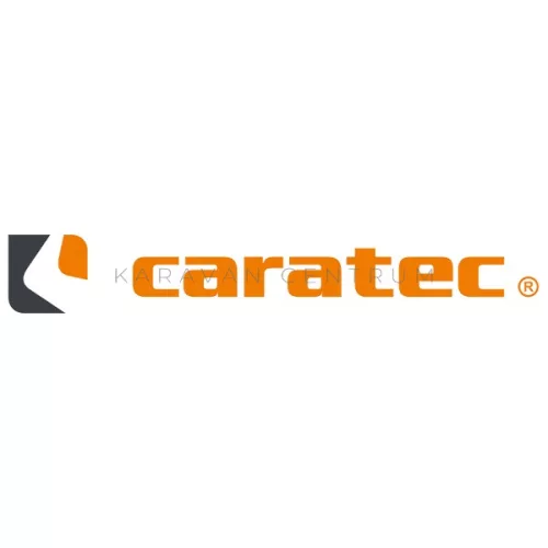 Caratec Flex CFW200S falitartó