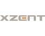 XZENT X-RVC45 lakóautó tolatókamera