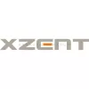 XZENT X-RVC290 Ducato féklámpa tolatókamera