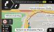 XZENT X-MAP27-MH3 lakóautós navigációs kártya