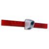 Caratec Safety CS112TBLA iker tolatókamera Caratec Safety CS112TBLA iker tolatókamera